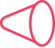 KitVendr Logo